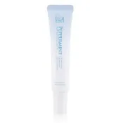 Bonnie house 薄荷活源沁涼凝膠 30ml