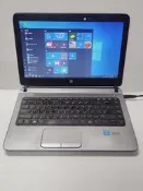 HP惠普13吋i5輕薄多核獨顯W10系統 型號HP-PrBook 430 G2寬螢幕筆記型電腦 學生價 免運費