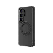 AMAZINGTHING Titan Pro Spin For Samsung S26 Ultra多角度磁吸支架保護殼 手機殼