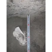 13-28公分水路管  非TOTO配件 適用 水龍捲馬桶 CW767TW CW887CRTW CW288SGUR