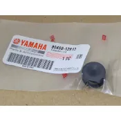 YAMAHA 原廠料號: 90480-12813 索環 後土除橡皮 新勁戰四代 BWSX CUXi