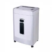 TECO 東元 XYFOS9680 靜音 短碎 多功能 碎紙機 取代聲寶U8082SL