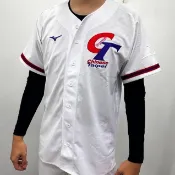 *wen~怡棒壘 MIZUNO 經典賽 限定商品 CT 球衣 【12TCDM01系列】現貨特價 下單先詢問