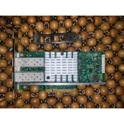 現貨 Intel X520 DA2 X520 SR2 雙口 2PORT SFP+ 光纖 10GbE 10G 萬兆 網卡