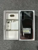 古瓷堂日本回流瓷器 【二手】華為Nova7 SE 8+128G 純血鴻蒙 全原裝無拆修 5G智慧手機 學生送禮 福利品 可貨到付款