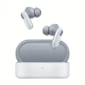 OPPO Enco Buds2 Pro 真無線耳機 迷霧灰會員兌換 現貨 蝦皮直送