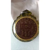 (好友佛寶)2562 阿贊旁 水龍二期