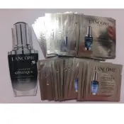 LANCOME 蘭蔻 超進化肌因活性安瓶 超進化肌因賦活露 超未來肌因賦活露 超進化肌因亮眼精粹霜 超未來肌因冰珠亮眼粹