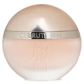 [Strawberrynet草莓網]【Cerruti 塞露迪1881】Cerruti 1881 淡香水