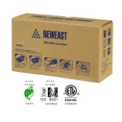 NEWEAST 新東  Xerox CT201115 環保碳粉匣