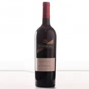 【品酒網】南非 尼德堡酒廠 皮諾塔吉紅葡萄酒 750ml Nederburg Pinotage