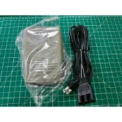 勝家縫紉機-深溝腳踏板　適用勝家5523, 4411,3333, 2250,0866,9601等機型。台灣製造！
