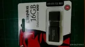 金士頓 kingston usb3 隨身碟 16G DT100G3 出清便宜賣