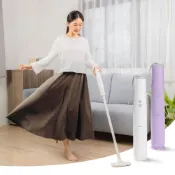 (店+)【JWAY】無線極輕量吸塵器 JY-SV12/12M｜手持直立兩用｜強力吸力｜寵物毛/車用｜小型迷你 高CP值
