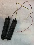 PHILIPS  49PFH5200/96用喇叭