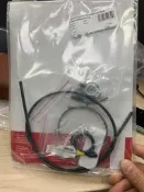 全新原裝DT線控器 fox rockshox 三拓 馬尼托前叉原裝DT Swiss線控器可用於DT前叉，DT後膽，三