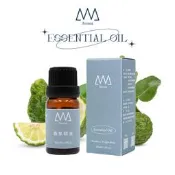 ANA香氛精油 佛手柑 精油10ml