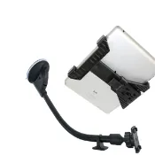 TIIDA MAZDA 3 5 ipad SAVRIN CRV 馬三 馬五 安卓機 平板 車架 螢幕 平板電腦 支架