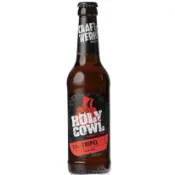 【品酒網】德國 精釀工坊 神聖修道士啤酒 330ml Craftwerk Brewing Holy Cowl Belgian Style Triple