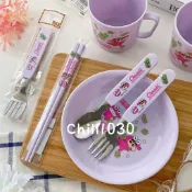 日本代購 蠟筆小新 碗 湯匙 筷子 餐具 塑膠碗 兒童餐具 兒童碗 小新 鱷魚 杯子 水杯 餐具 喝水杯 叉子 百元店