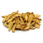 歡樂購 黃金牛蒡片 牛蒡茶 沖泡飲品