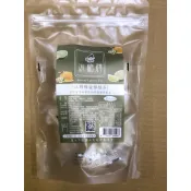隔日到貨、烏嬤嬤、冰糖、冰糖菊花枸杞金盞花茶、花茶、蜂蜜檸檬茶、荔枝玫瑰花茶