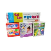 (店+)乖寶寶 彭風膏 膨風膏 Guai baby 薰衣草 惠幼 順暢按摩膏 寶寶肚肚膏 凸風膏 腹部舒緩按摩膏 脹氣膏