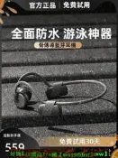 【現貨可開發票】耳機 無線藍芽耳機 骨傳導無線藍芽耳機 Sony索尼 新款運動頭戴式降噪耳機 跑步運動耳機