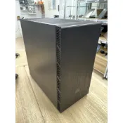 AMD R5-3600 六核 RTX2060 6G 16G/512G 二手 桌上型電腦 電競 桌電