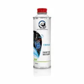 (店+)【達特貝爾Dr.bear】熊牌 引擎系統 活塞環汽閥潔能抗磨劑 300ml 吃機油改善 機油添加劑 清潔 抗磨