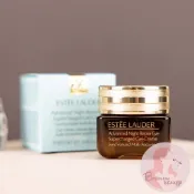 現貨 新版 雅詩蘭黛 15ml 特潤全能修護亮眼霜 特潤眼部超能量修護霜 抗藍光 眼霜 眼部精華 小棕眼霜  抗藍光眼霜