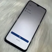 ＊手機航＊Vivo Y72 8G/128G（5G 6.58吋）