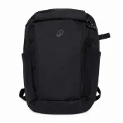 【全聯線上購】【迪卡儂】QUECHUA登山健行休閒背包10L(灰 /1件)