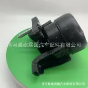檸檬精選屋 【原廠直供】RAV4引擎腳 豐田引擎腳 發動機支架 引擎支架 右側引擎腳 橡膠減震 原廠規格 直上免修改 適用RAV4 料號12305-28151