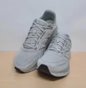 ✩Pair✩ NEW BALANCE 慢跑鞋 男款 M680RG8 4E超寬楦 灰色 透氣 輕量舒適 避震好穿 NB