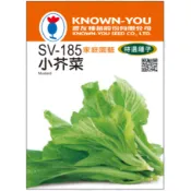 【瘋狂園藝】(SV-185)小芥菜 蔬果 種子 小包裝 本包種子約12公克(g)