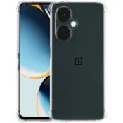 適用於 OnePlus Nord N30 N20 SE N10 N100 N200 N300 CE 2 3 Lite 5