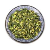 (店+)【蔘大王】蓮子心茶►150gX10 退火首選▪回甘生津止渴║ 非茶包▪ 無咖啡因幫助入睡