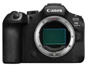 【相機王】Canon EOS R6 Mark III Body〔單機身〕公司貨 登錄送原電+128G記憶卡 12/31止