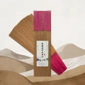 (店+)【鼎曨沉檀香】嚴選南印度老山立香 1斤裝/1包 尺三/尺六 (立香 線香 拜拜香 雪梨老山 東加老山 邁索爾老山 招財淨化 除穢避邪)