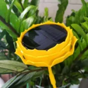 【桃園有貨】 循環唸佛機 小型唸佛機 充電唸佛機 佛機 播經機 佛經機 讀經機 阿彌陀佛唸佛機 太陽能音響 太陽能充電防