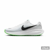 NIKE 男 NIKE REVOLUTION 8 慢跑鞋 - HJ9198105