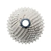 【SHIMANO】CS-HG800-11 ULTEGRA 11速卡式飛輪 11-34T
