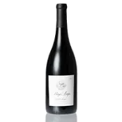 【品酒網】美國 鹿躍 小希哈紅葡萄酒 750ml Stags' Leap Petite Sirah 2015