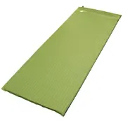 Foam-Tex H720-264V 5cm 自動充氣睡墊 野營 露營 登山 居家 顏色隨機 台灣製造《台南悠活運動家》