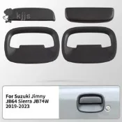 台灣現貨Mini Cooper R55 R56 R57 R58 R60 R61 電動折疊鏡車門後視鏡罩
