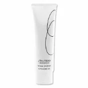 Marc jacobs旗艦店 SHISEIDO 資生堂 雪凍造型膠(120g)『STYLISH MONITOR』D191246