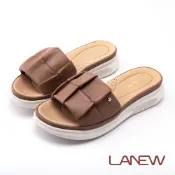 LA NEW 輕量女拖鞋(女231083750)