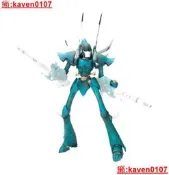 【超級嚴選】fw 戰錘40k 靈族 Phantom Titan Body