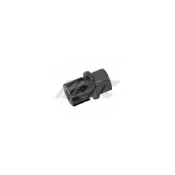 (店+)JTC-5248 卡鉗調整器套筒(5齒) / 適用VOLVO,SCANIA